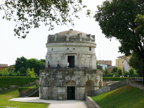 Ravenna